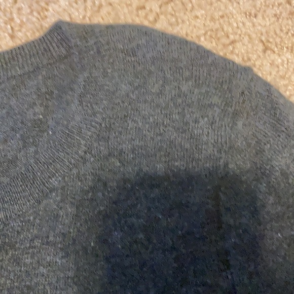 Girls Cardigans by: Kiera - Picture 8 of 8